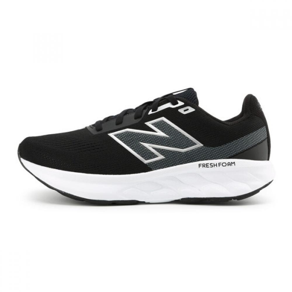 New Balance Свежая пена X 520 V9