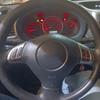 NEW Multifunction Steering Wheel Audio Button For Subaru Forester 2011 2012 Cruise Control Switch Car Accessories