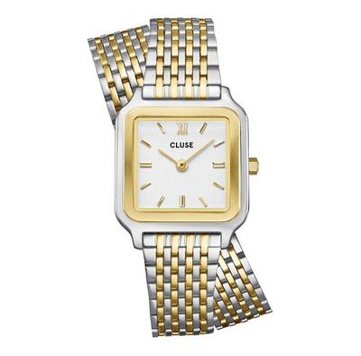 Часы Cluse CW11814