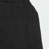 adidas ESSENTIALS Студийные повседневные брюки Женские Черные JI6994