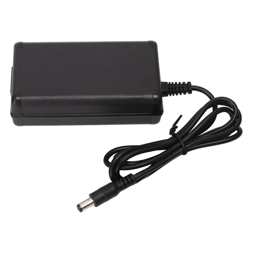 Адаптер питания ACK E18 DR E18 LP E17 DC-адаптер Комплект аккумуляторов для Rebel RP T7i T6i T6s SL3 SL2