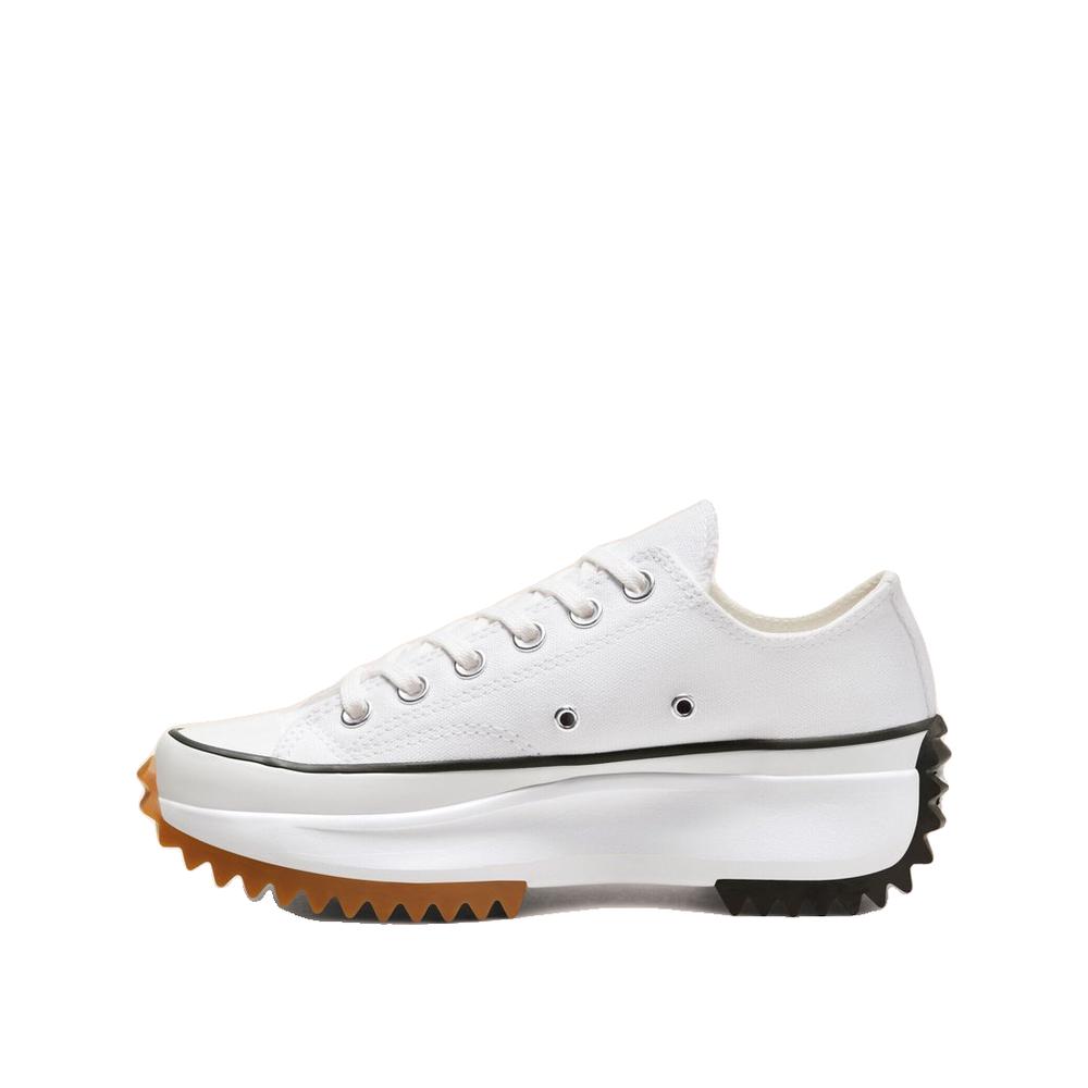 Sneakers Converse Run Star Hike Low