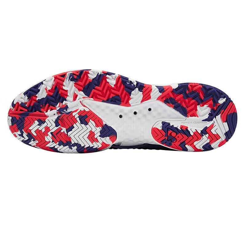 YONEX SHTF4MACEX Power Cushion Тренировочная обувь