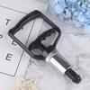 1Pcs Large Vacuum Cupping Suction Pump Grip Tool Accessories Medical Health Care