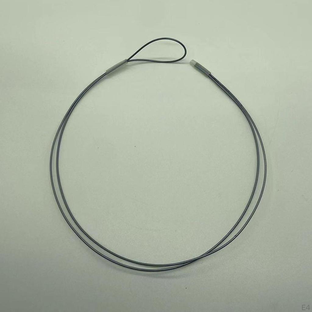 Зажим для струн премиум-класса для бадминтона — профессиональный инструмент из сплава для обслуживания ракеток