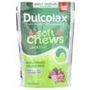 Soft Chew Laxative, Ages 4+, Mixed Berry, 30 Soft Chews