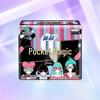 SOFY Pocket Magic Ультратонкие ежедневные прокладки Zero Odor