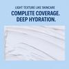 The Lab by Blanc Doux Clear Hyal Perfect Glow Солнцезащитная эссенция 40 мл (3 варианта) - ДАЙСО