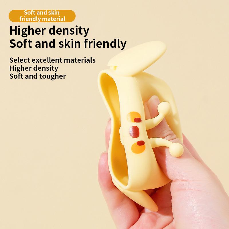 Home Children's Faucet Splash-proof Extender: Bathroom Use, Anti-inferior, Extended Water Dispenser for Baby Hand Washing