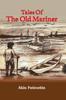 Книга Tales of the Old Mariner
