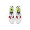 Nike Air Max 90 M2Z2 Белый Красный DD0383-100
