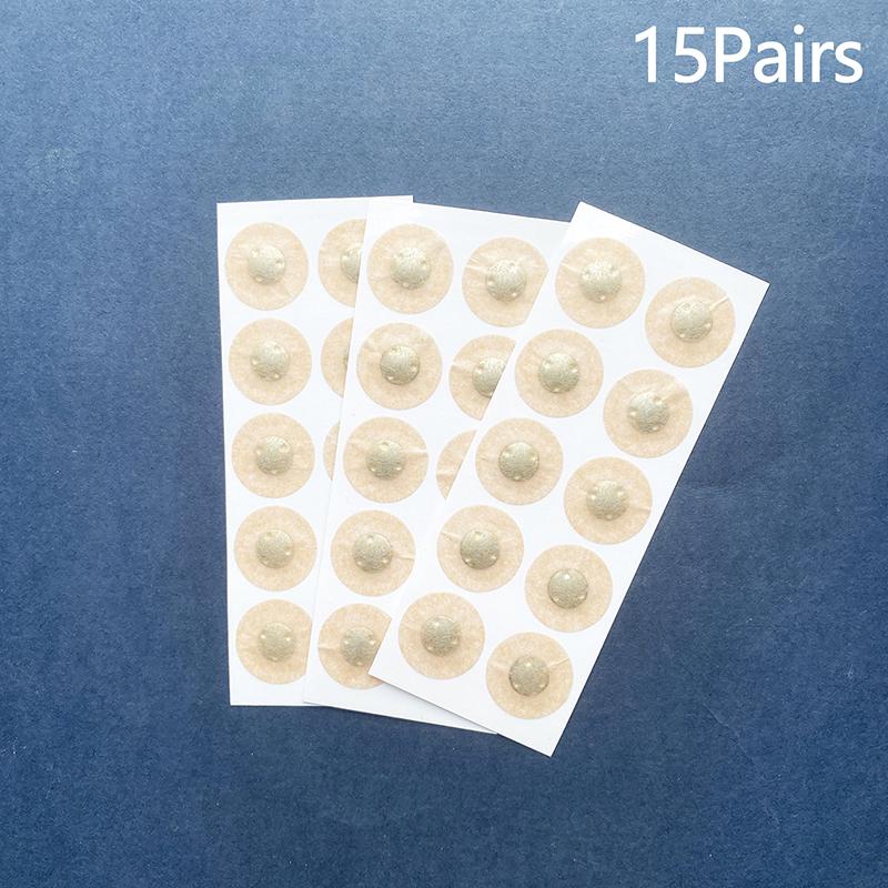 Носовые дыхательные дилататоры Магнитный стартовый набор Остановите храп Назальные полоски Увеличьте поступление воздуха Улучшите качество сна Уменьшите храп