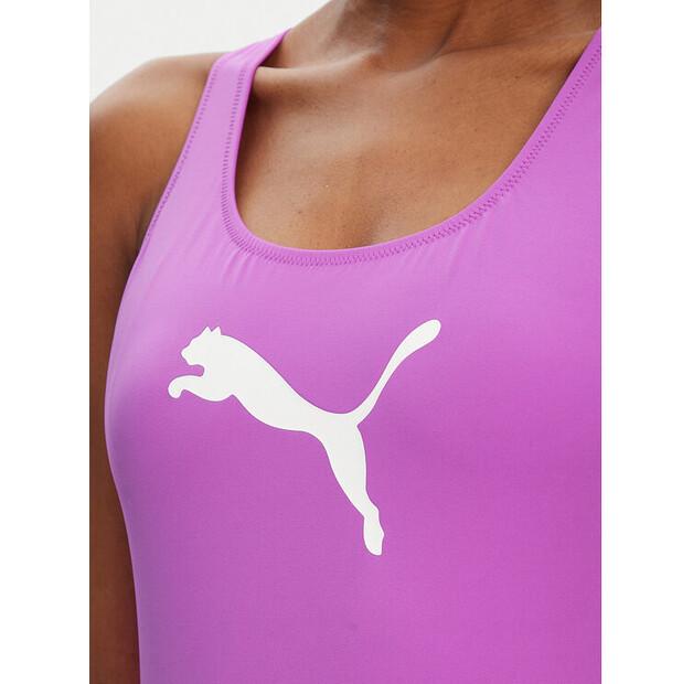 Купальник Puma 907685