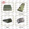 80sqm Folding Frame Tent