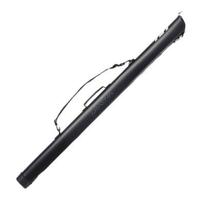 Daiwa Чехол для удилищ Light Rod Case Slim Черный 100S(С)