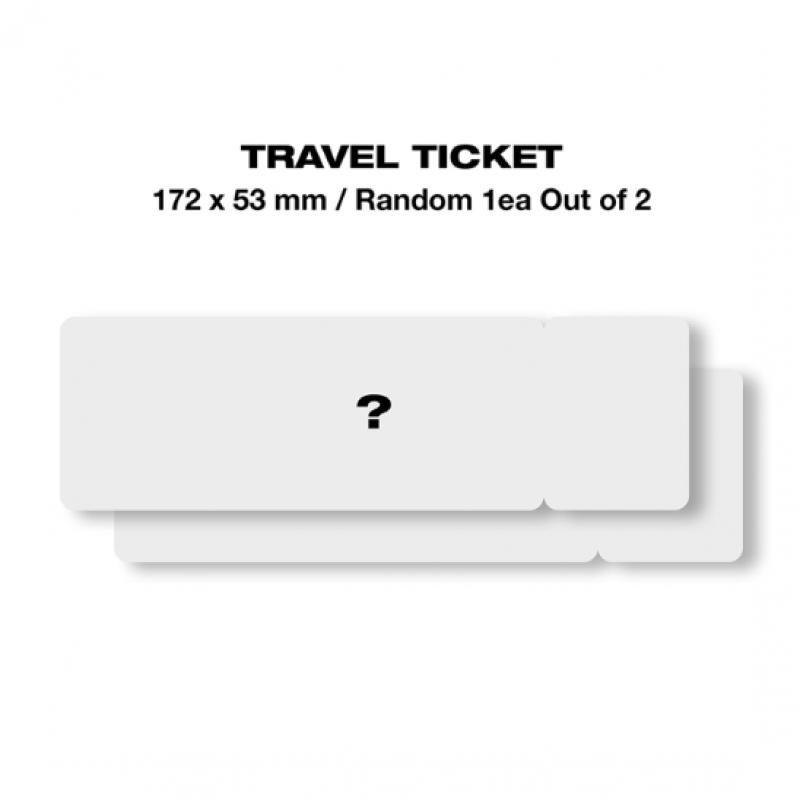 Кихён   Молодость   1-й мини-альбом