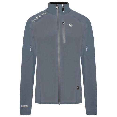 Womens/Ladies Mediant II Waterproof Jacket