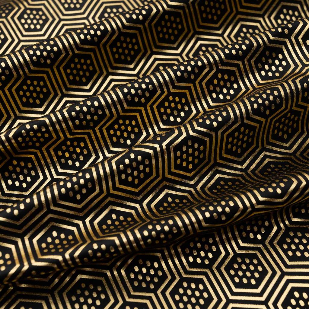 Anta Уличная теплая водонепроницаемая пуховая куртка Мужские куртки 952546902-7