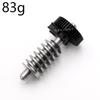 AZGIANT car Seat Height Adjuster Motor Repair 42T Gear for Seat Exeo 3R 2009-2014  metal accesorios coche repair kit direct sale