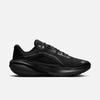 Nike Мужские дышащие профессиональные беговые кроссовки для лета, с амортизацией, для асфальта - NIKE DOWNSHIFTER 14 IB1895