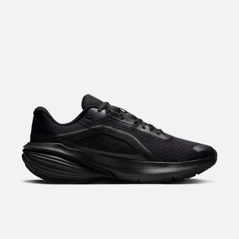 Nike Мужские дышащие профессиональные беговые кроссовки для лета, с амортизацией, для асфальта - NIKE DOWNSHIFTER 14 IB1895