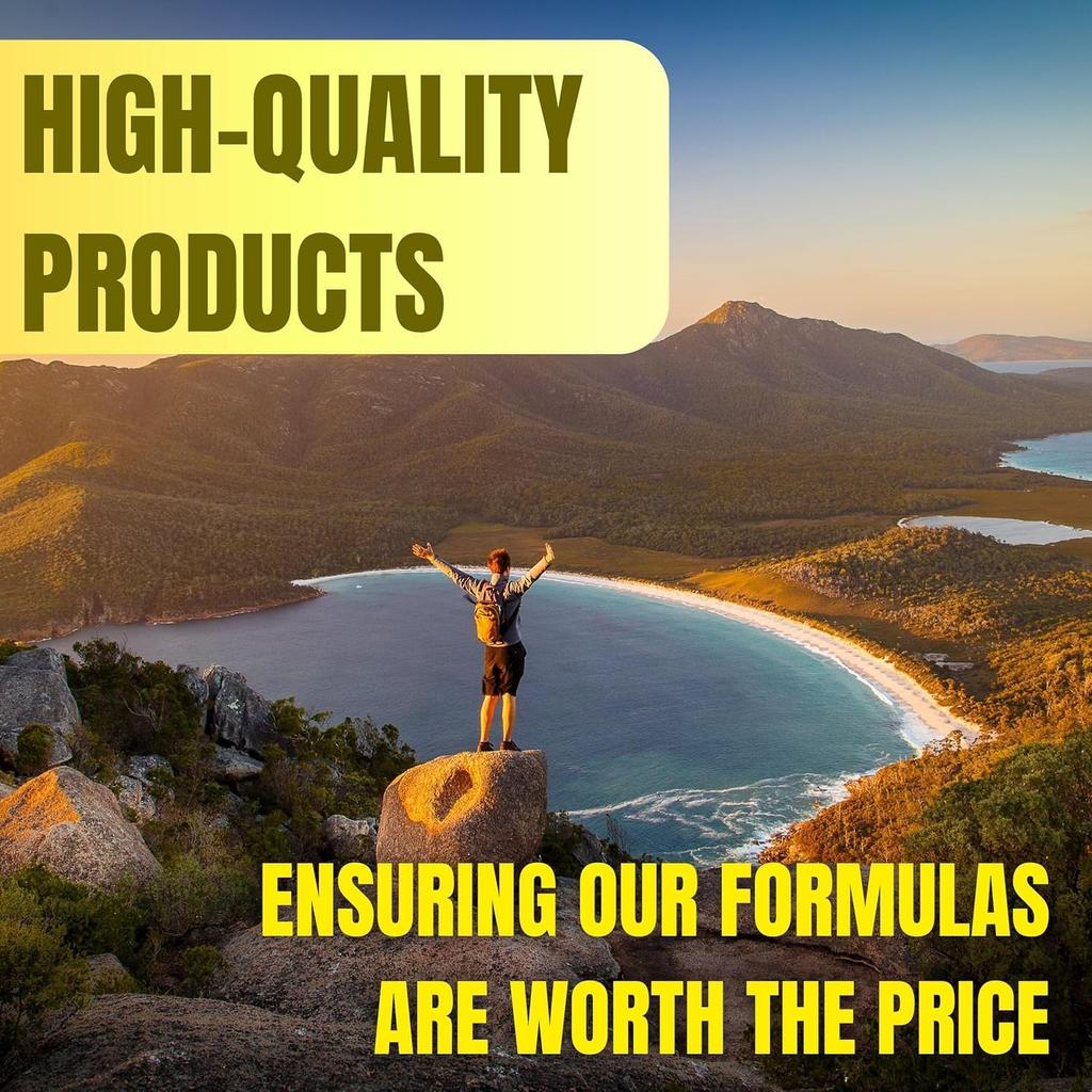 Set of 3 Wang Prom Yellow Balms – 3 X 50g – Muscle Pain Relief – Plai Ginger, Camphor & Menthol