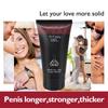 Sex Sexual Wellness Male Enlargement Penis Enhancement Thickening Growth Gel