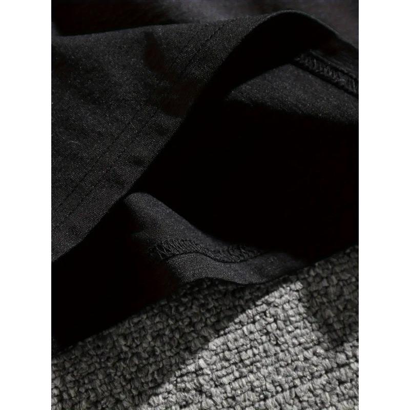 Европейский размер, футболка для высоких и крупных мужчин, с принтом Череп с бородой и кельтским узором, мягкая и удобная, идеально подходит для всех сезонов