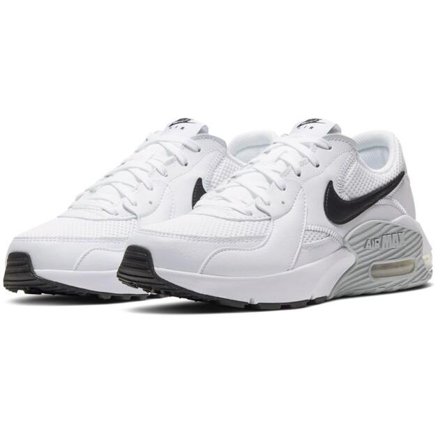 Nike Air Max Excee Sneakers