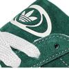 Adidas Campus 00s H03472
