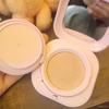 LANEIGE Новый Neo Cushion The Glow 15 г + Сменный блок 15 г + 15 г (Фотоальбом BTS Джина Ограниченное издание)