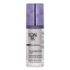 YONKA Age Exception Cellular Code Long-Life Infusion Serum