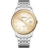 Watch Adriatica A1024.2111Q