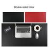Practical Mouse Mat Safe Portable Easy To Clean