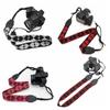 Love Heart Camera Плечевой ремень Винтажная камера Шейный ремень Аксессуары для камеры DSLR Digital