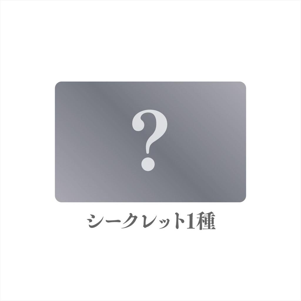 Trails of Cold Steel Торговая визуальная карточка Торговая визуальная карточка x 54 мм Сделано из ПВХ том 2 том 2 Размер прибл.. W85.5