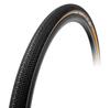 Tufo Speedero Tubeless 28´-700 x 44 гравийная шина