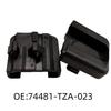 74481-TZA-023 Защелка крышки топливного бака для Accord, Civic, Fit