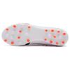 Puma Ultra Match Mg 'Белый' 107520-01