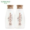 Кондиционер Shiseido Fino Soft & Clean