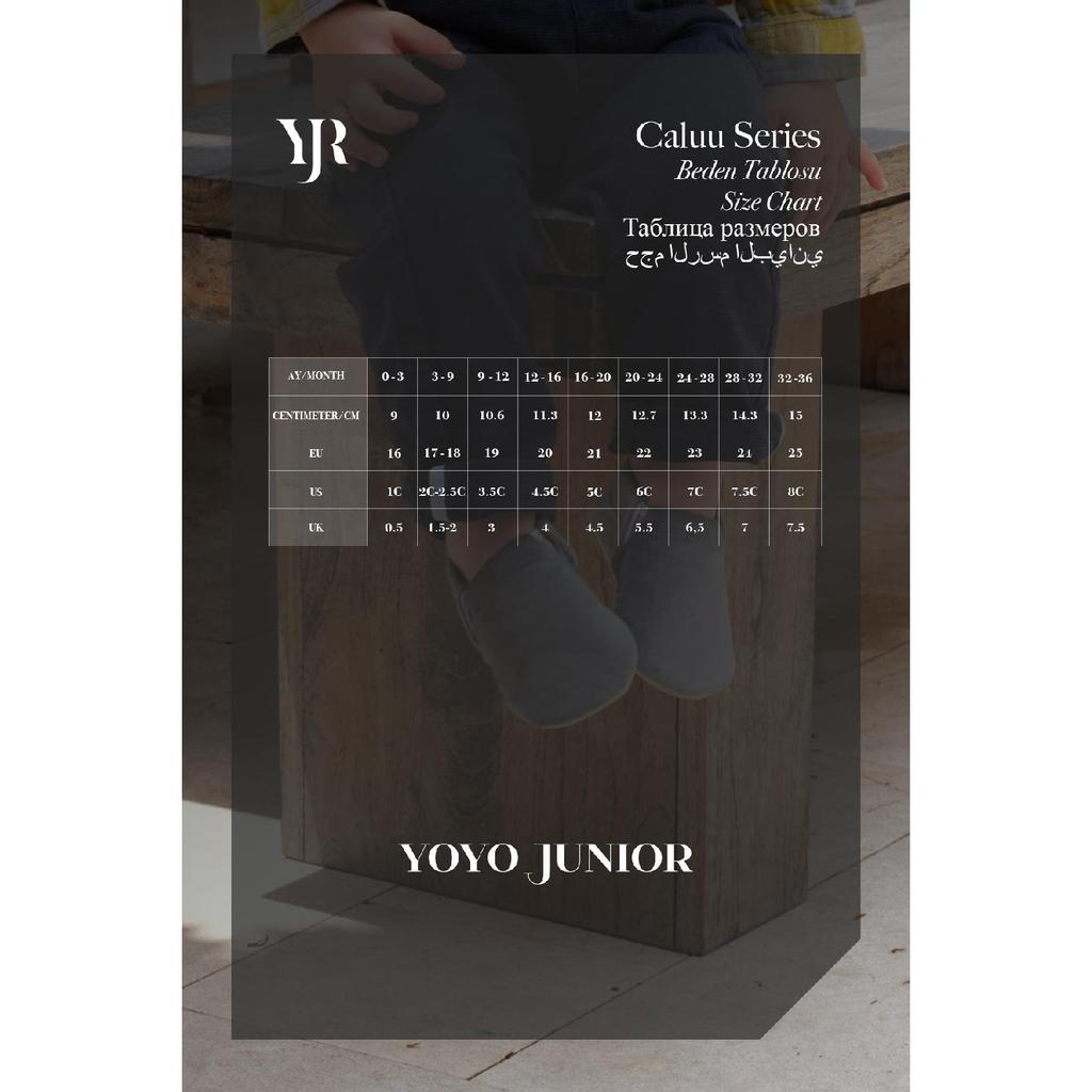 Бежевые детские пинетки из хлопка Oeko-tex