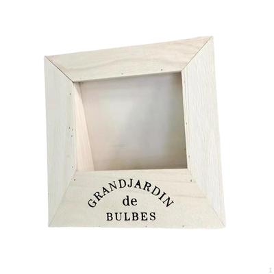 Домашний декор – Рамки