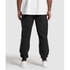 Gymshark Ease Woven Joggers Black A5a4r Bb2j