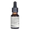AESOP Parsley Seed Anti-Oxidant Facial Treatment