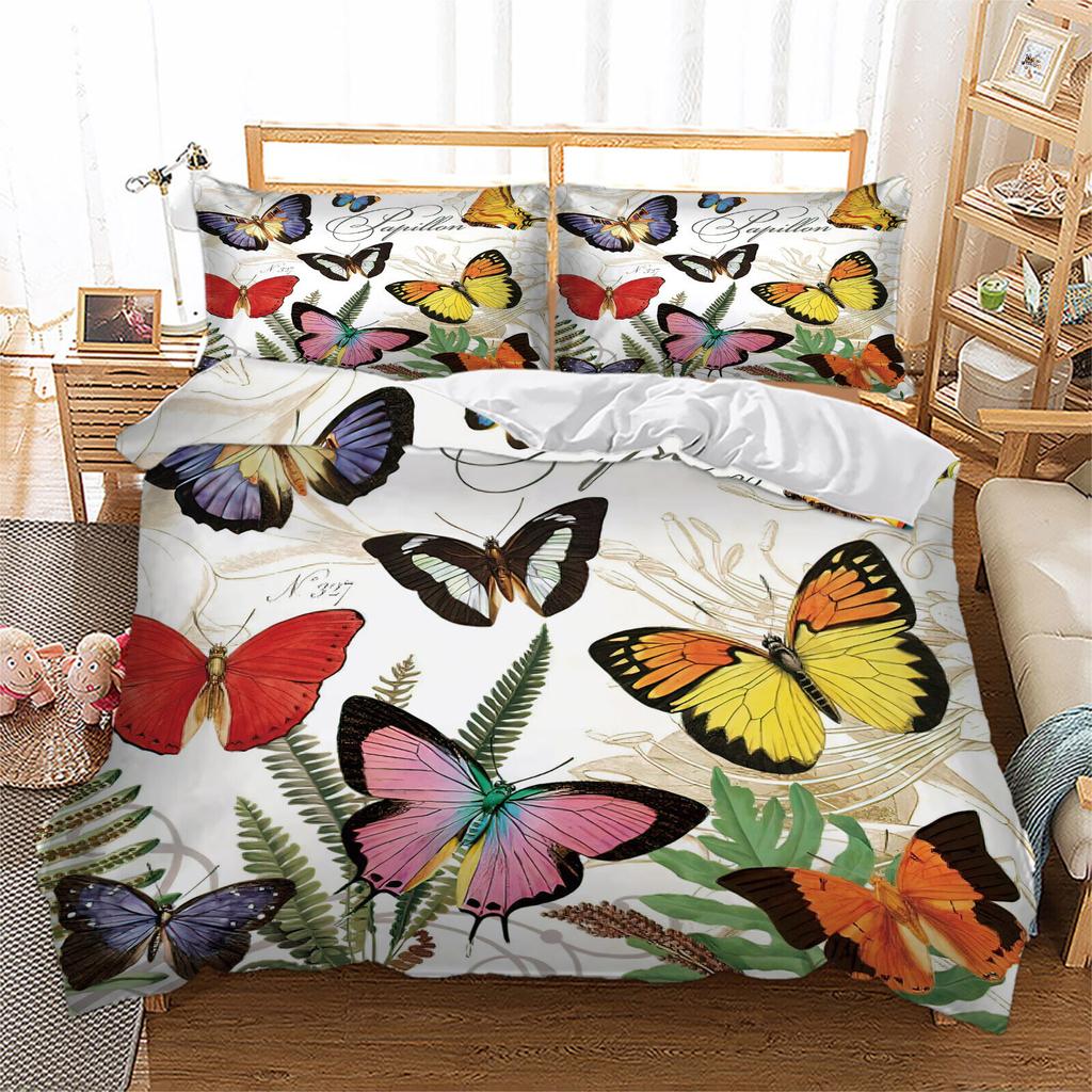 Ультрамягкие пододеяльники Doona, комплект постельного белья размера «queen-size» и двуспальной кроватью размера «queen-size», AU