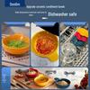 Donlim DL-5028 Multi-Function Food Processor CN plug (adapter included)