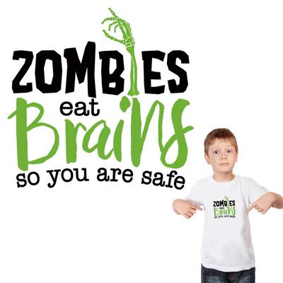 Нашивки с буквами, наклейки на одежду с черепом, джинсы, термопресс, аппликация, толстовки «сделай сам», Parches Ropa Iron Punk Patch, художественные ремесла