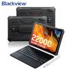 Blackview Active 8 Pro rugged tablet