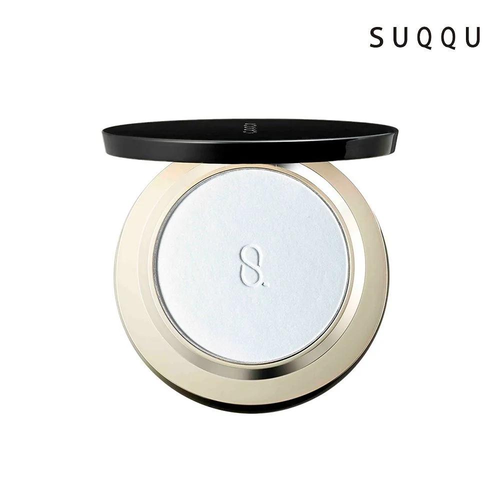 SUQQU Glow Setting Finish Powder