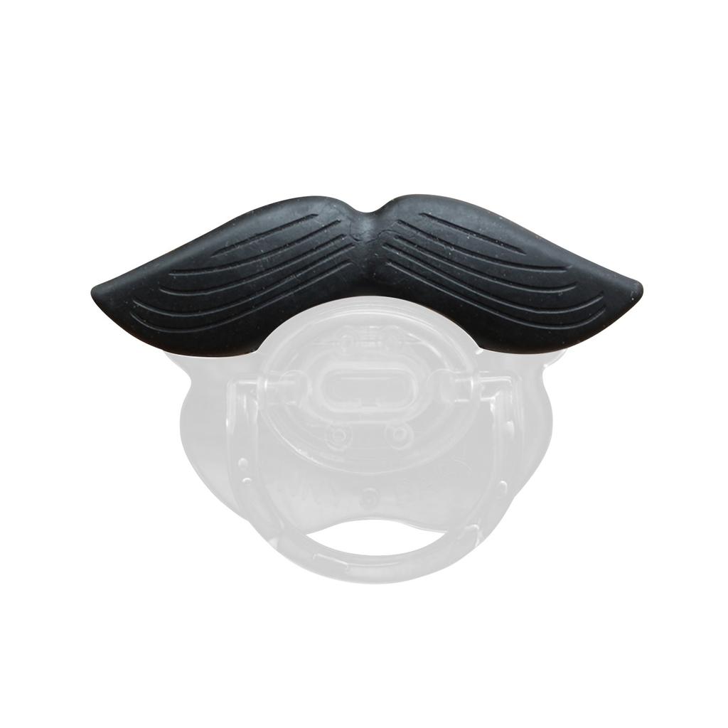 Sagit смешные красные губы детская соска детские силиконовые сна комфорт рот